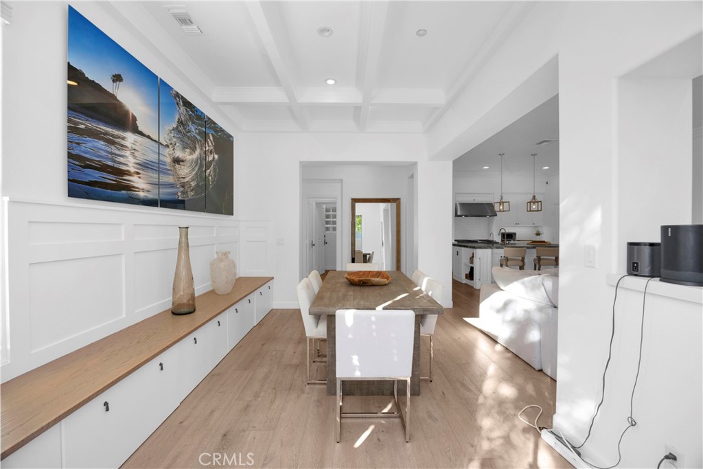 21331 Balerma Lane