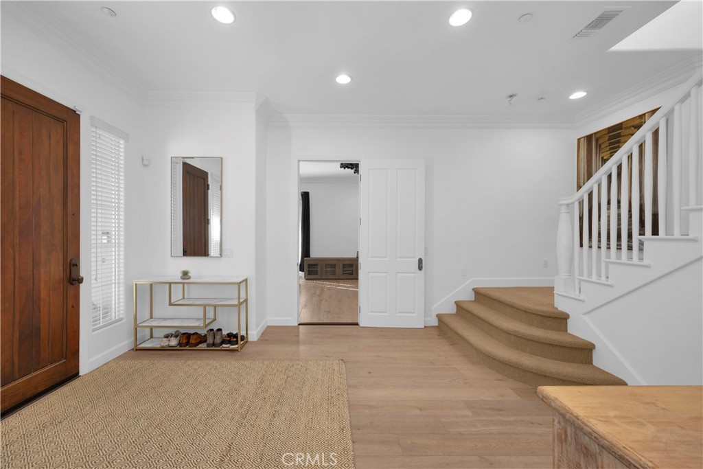 21331 Balerma Lane
