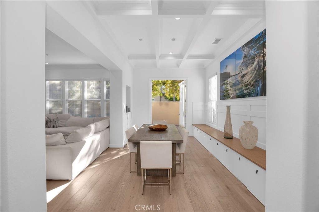 21331 Balerma Lane