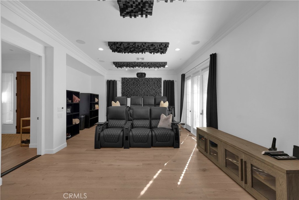 21331 Balerma Lane
