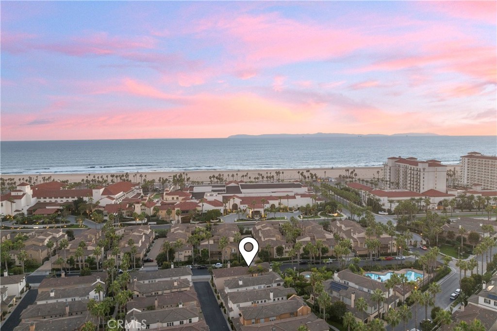 21331 Balerma Lane