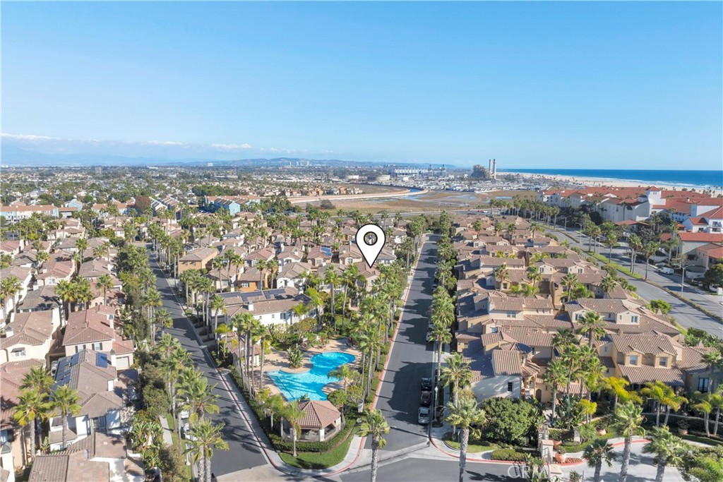 21331 Balerma Lane