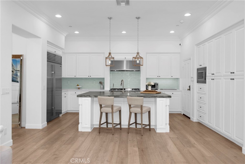 21331 Balerma Lane