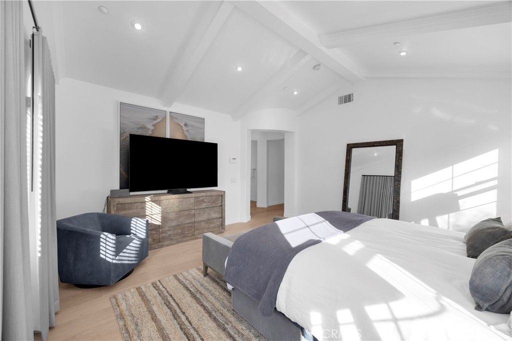 21331 Balerma Lane