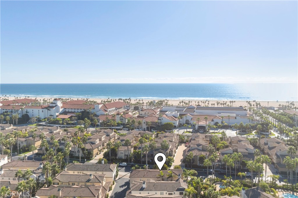 21331 Balerma Lane