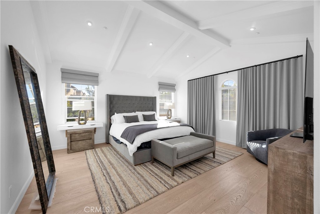 21331 Balerma Lane