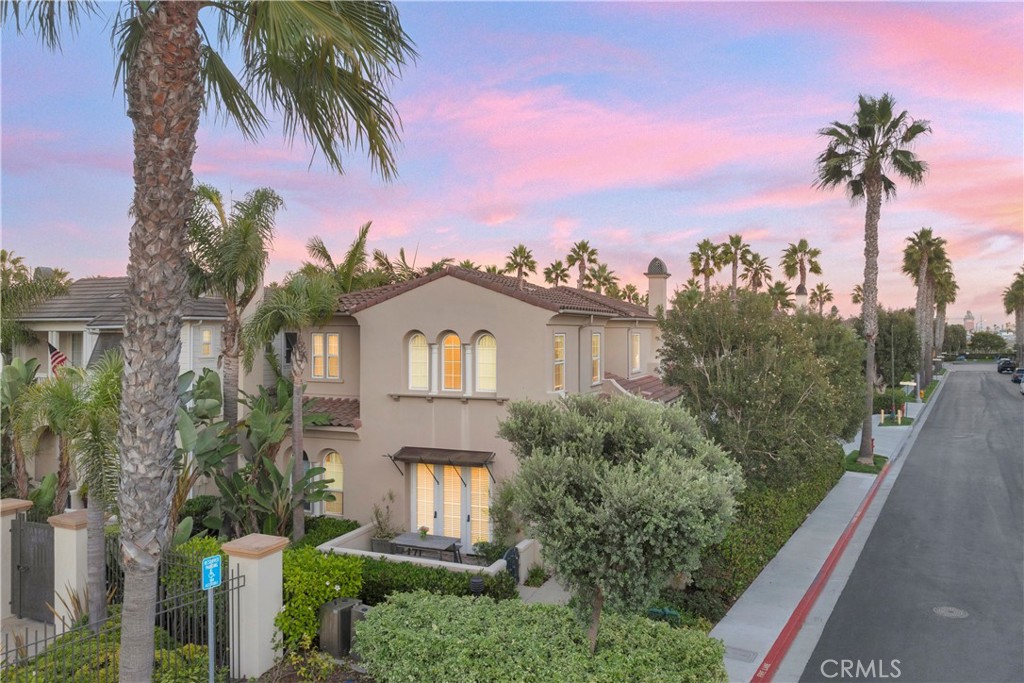 21331 Balerma Lane
