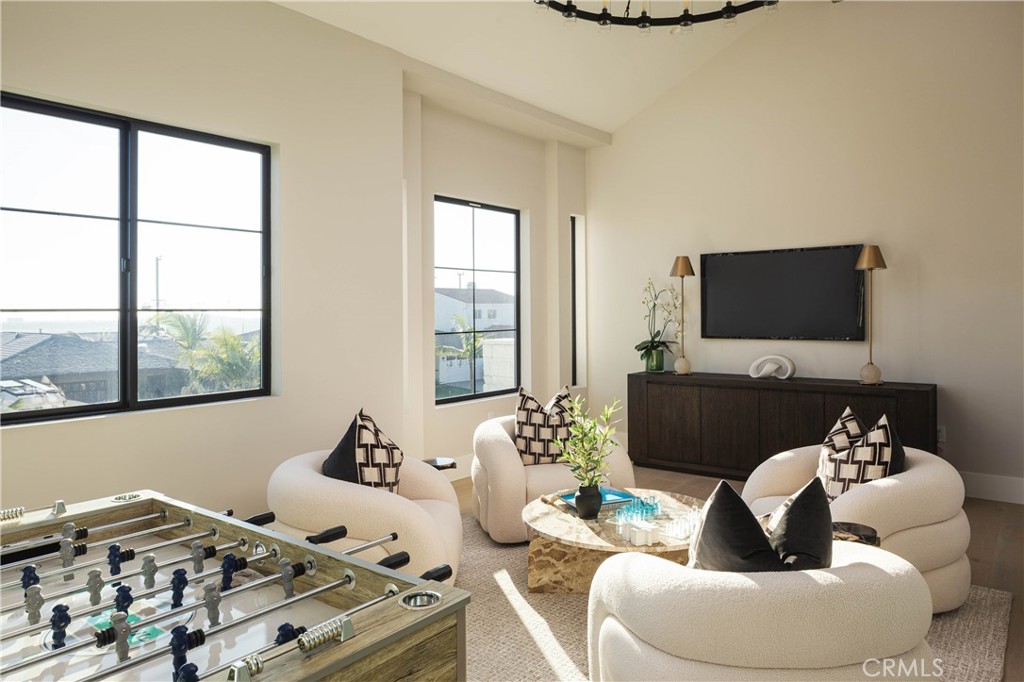 9121 Christine Drive