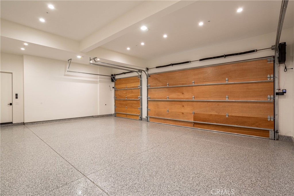 9121 Christine Drive