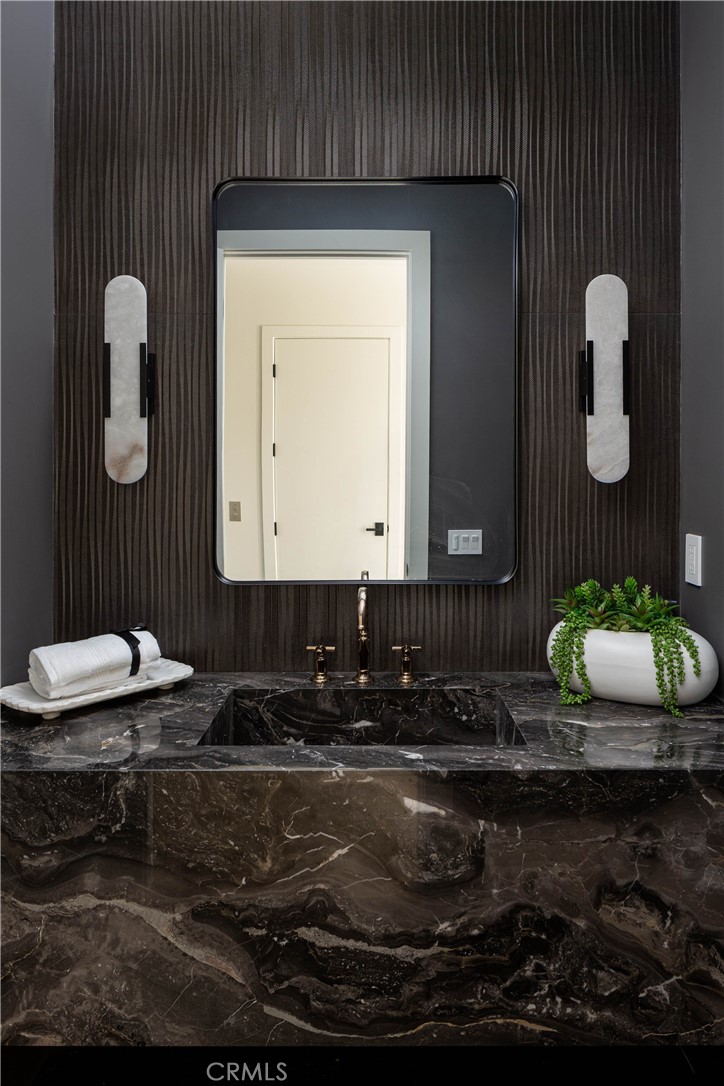 9121 Christine Drive