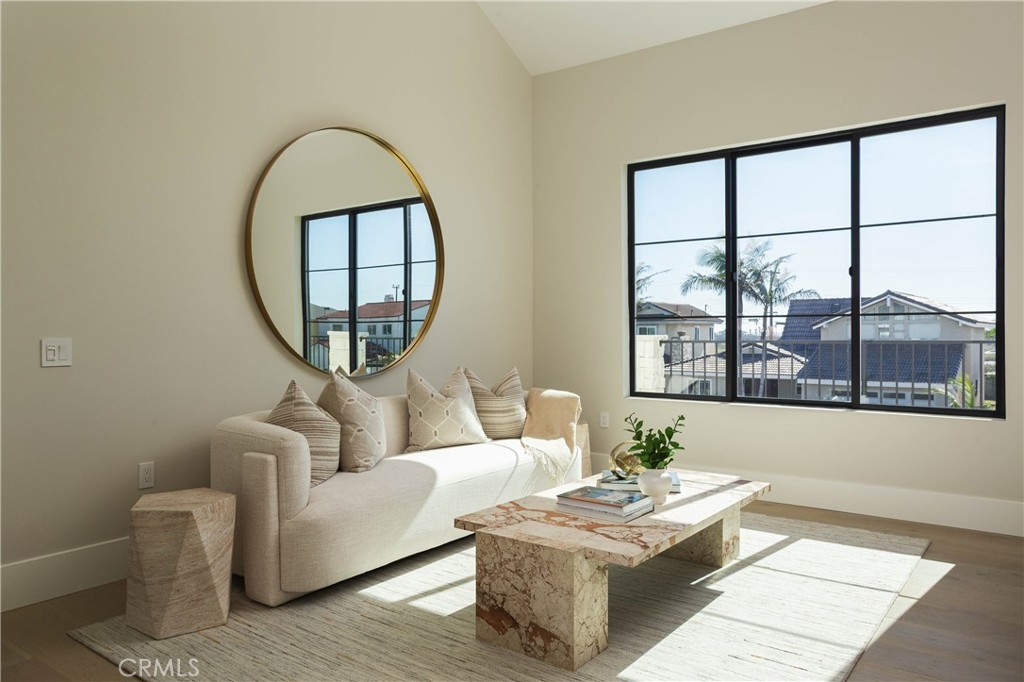 9121 Christine Drive