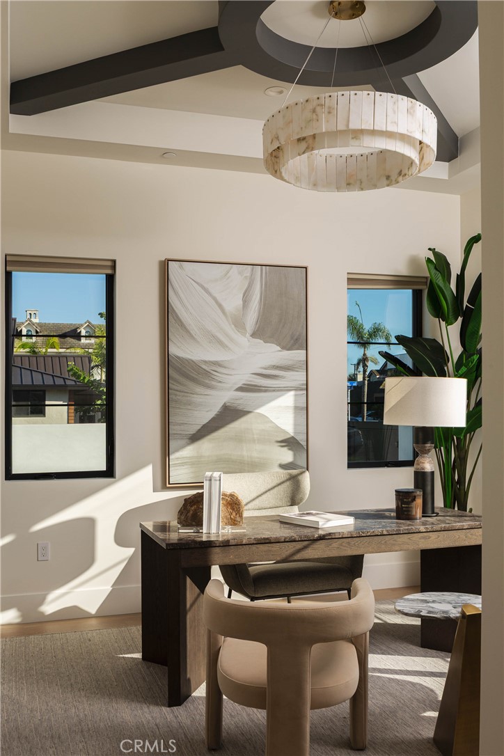 9121 Christine Drive