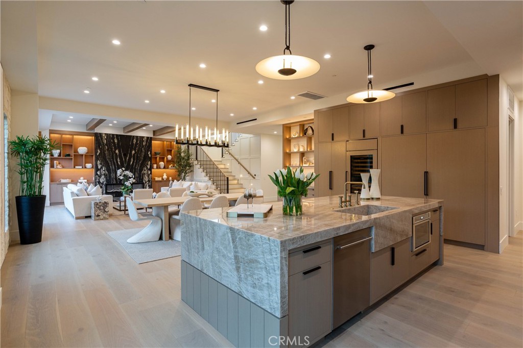 9121 Christine Drive