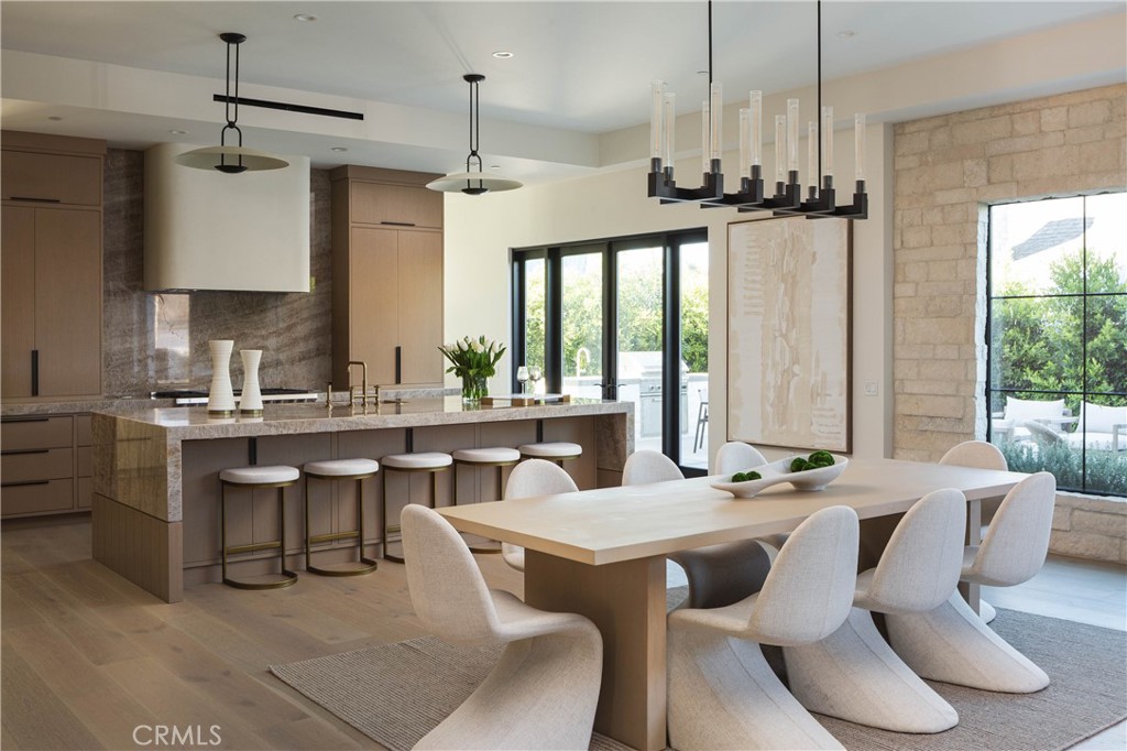 9121 Christine Drive