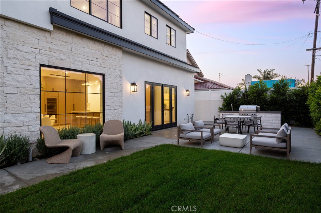 9121 Christine Drive