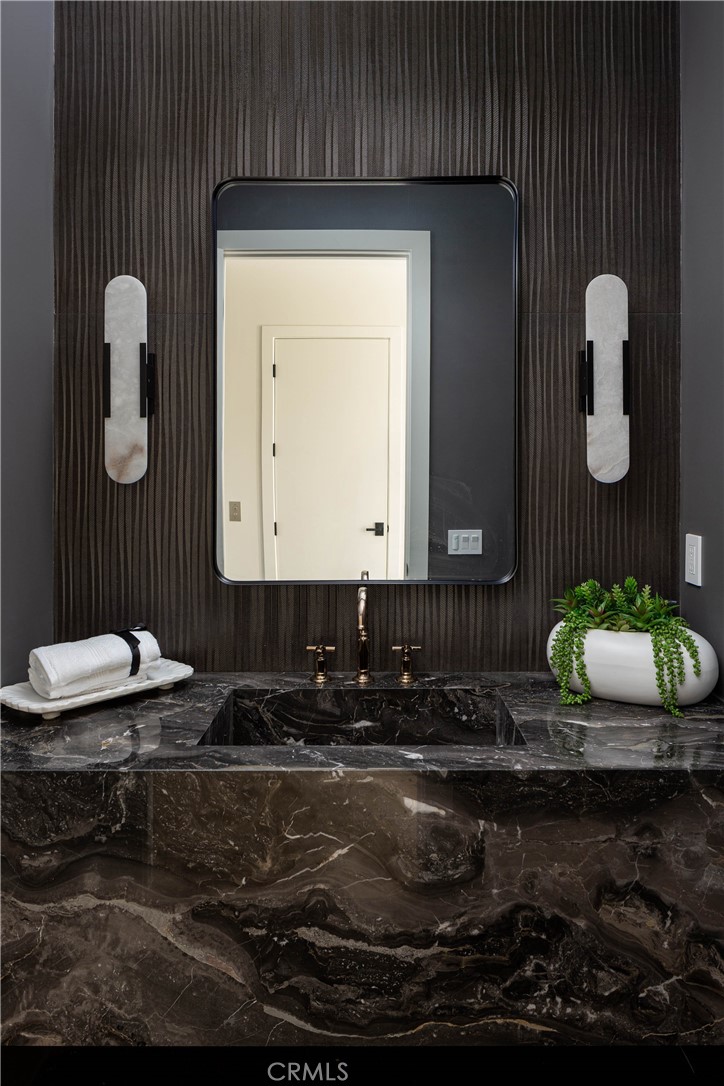 9121 Christine Drive