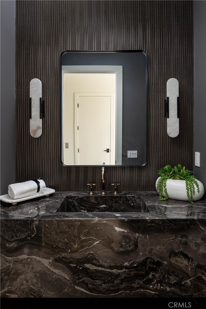 9121 Christine Drive