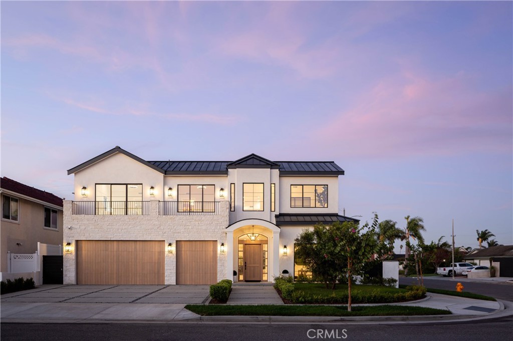 9121 Christine Drive