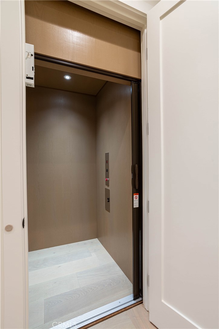 9121 Christine Drive