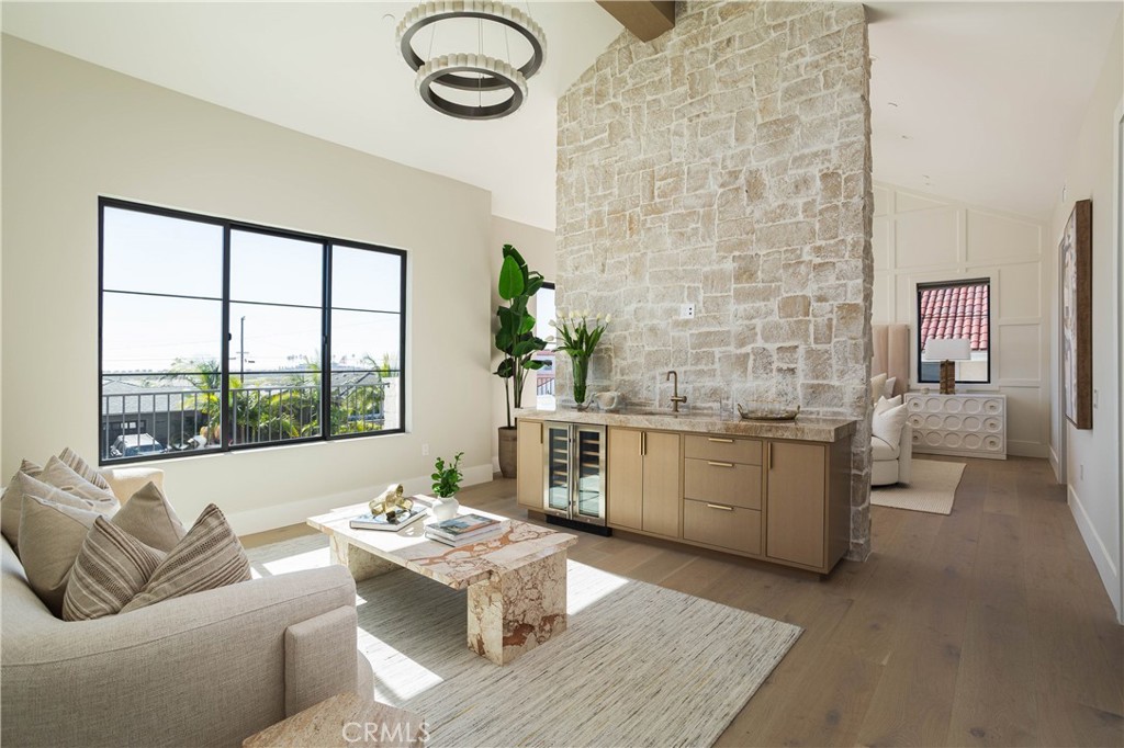 9121 Christine Drive