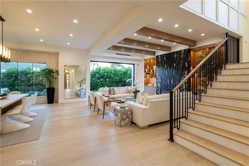 9121 Christine Drive