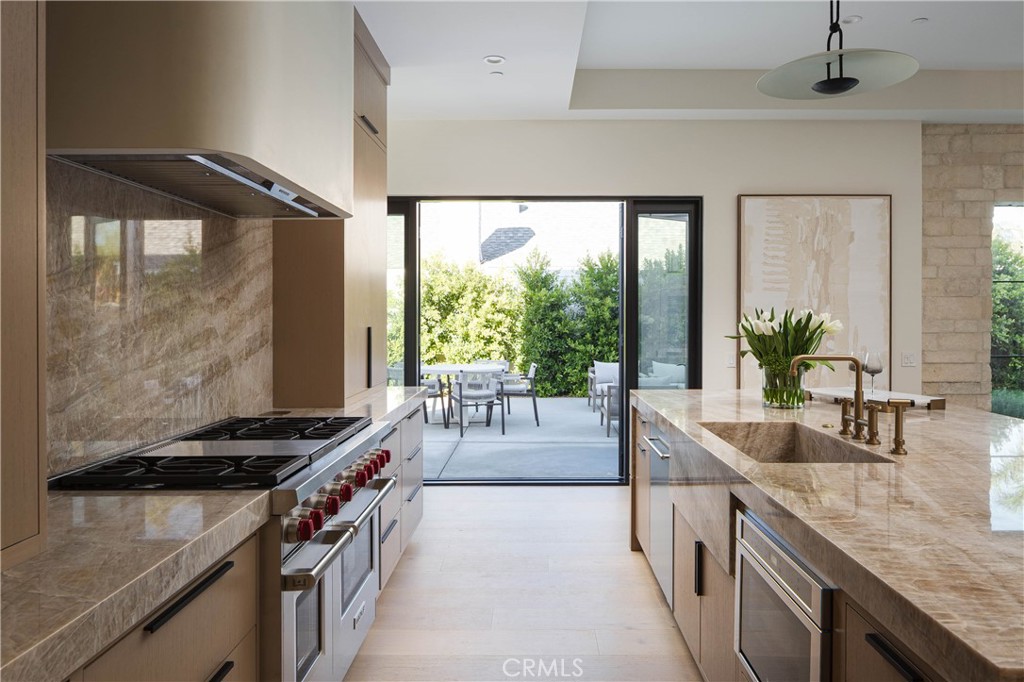 9121 Christine Drive