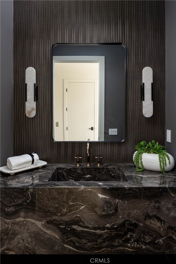 9121 Christine Drive