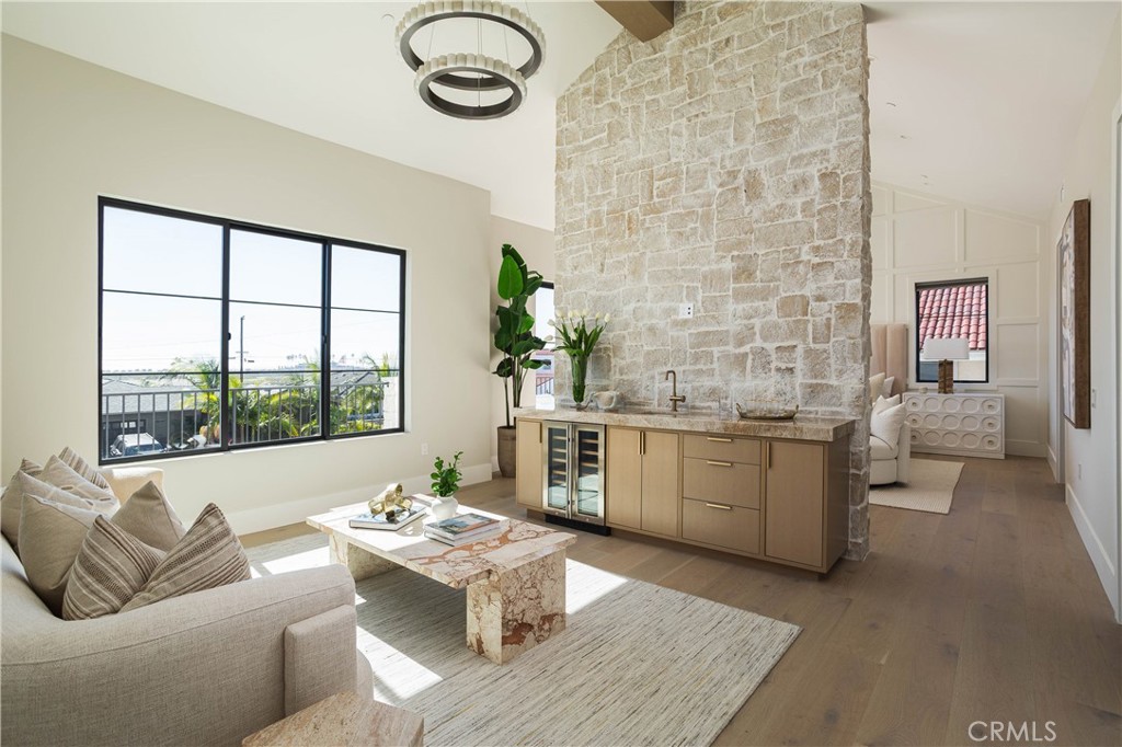 9121 Christine Drive