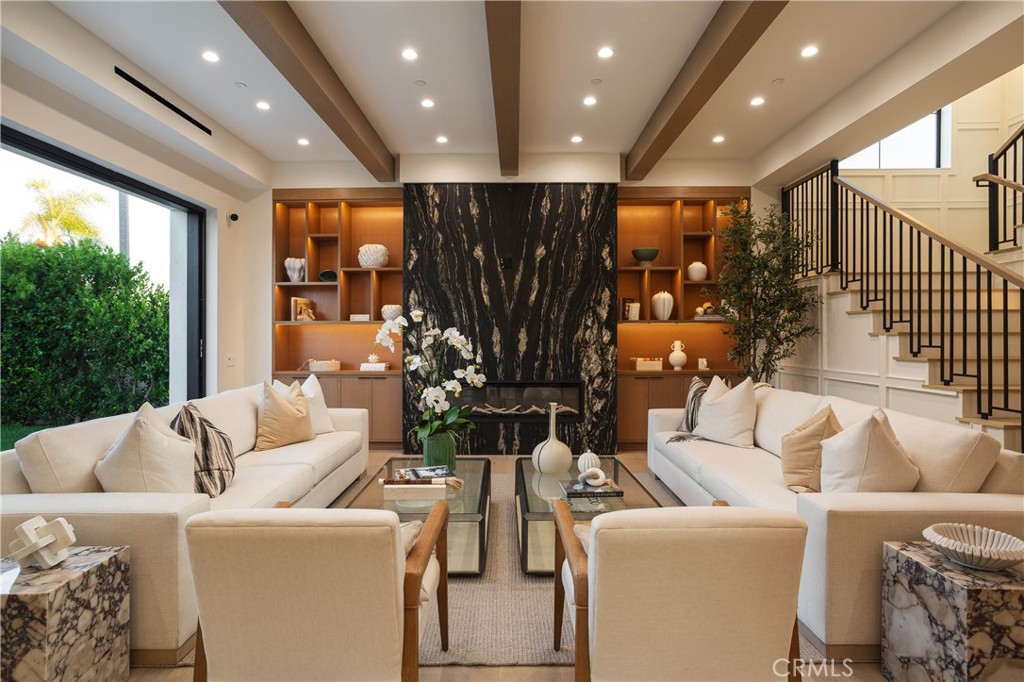 9121 Christine Drive