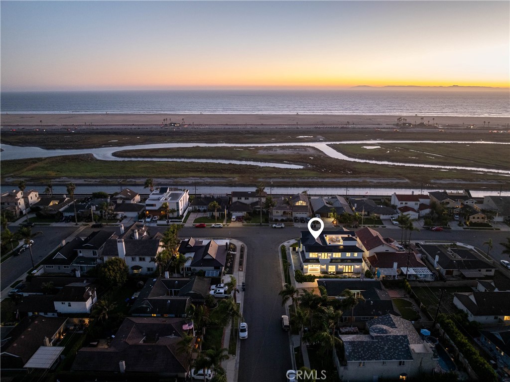 9121 Christine Drive