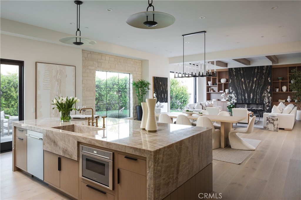 9121 Christine Drive