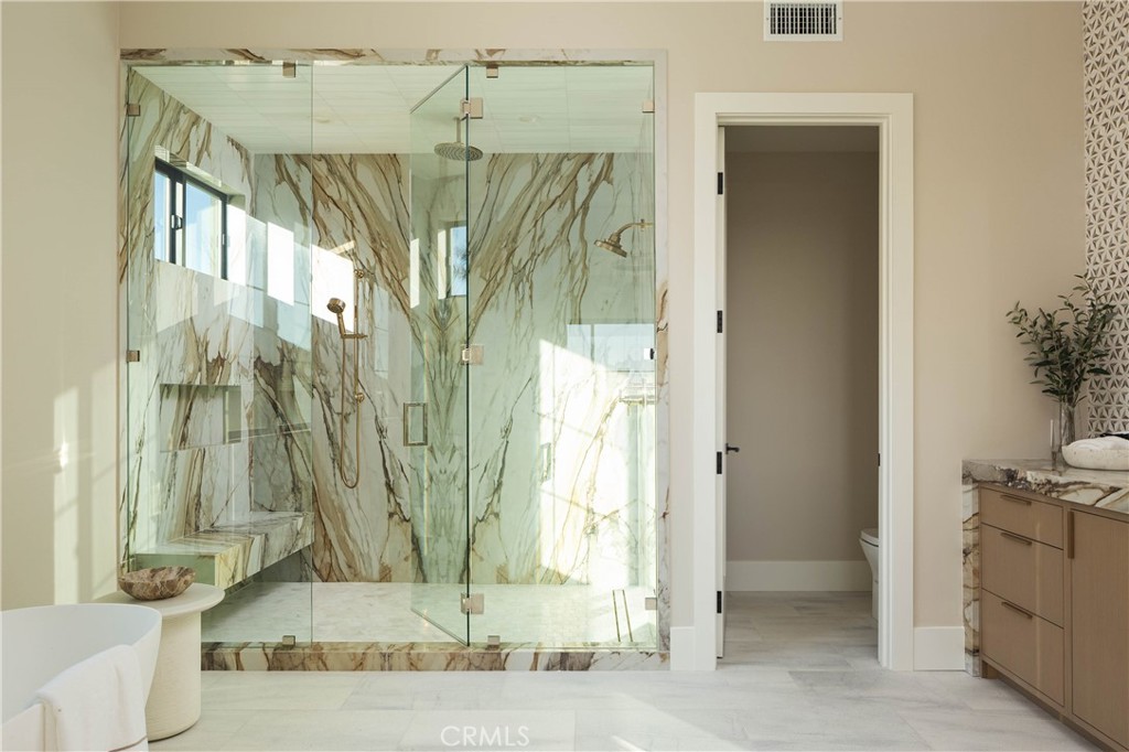 9121 Christine Drive