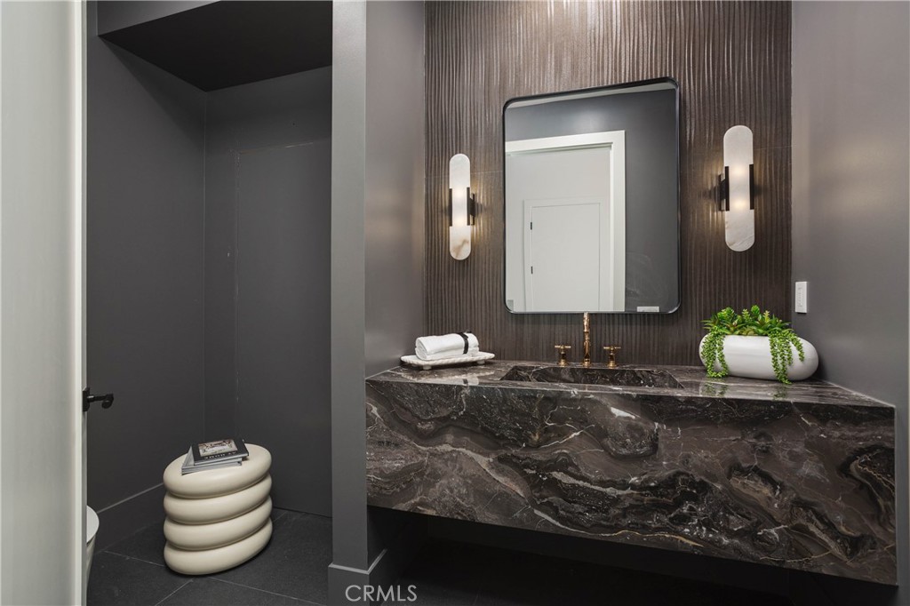 9121 Christine Drive