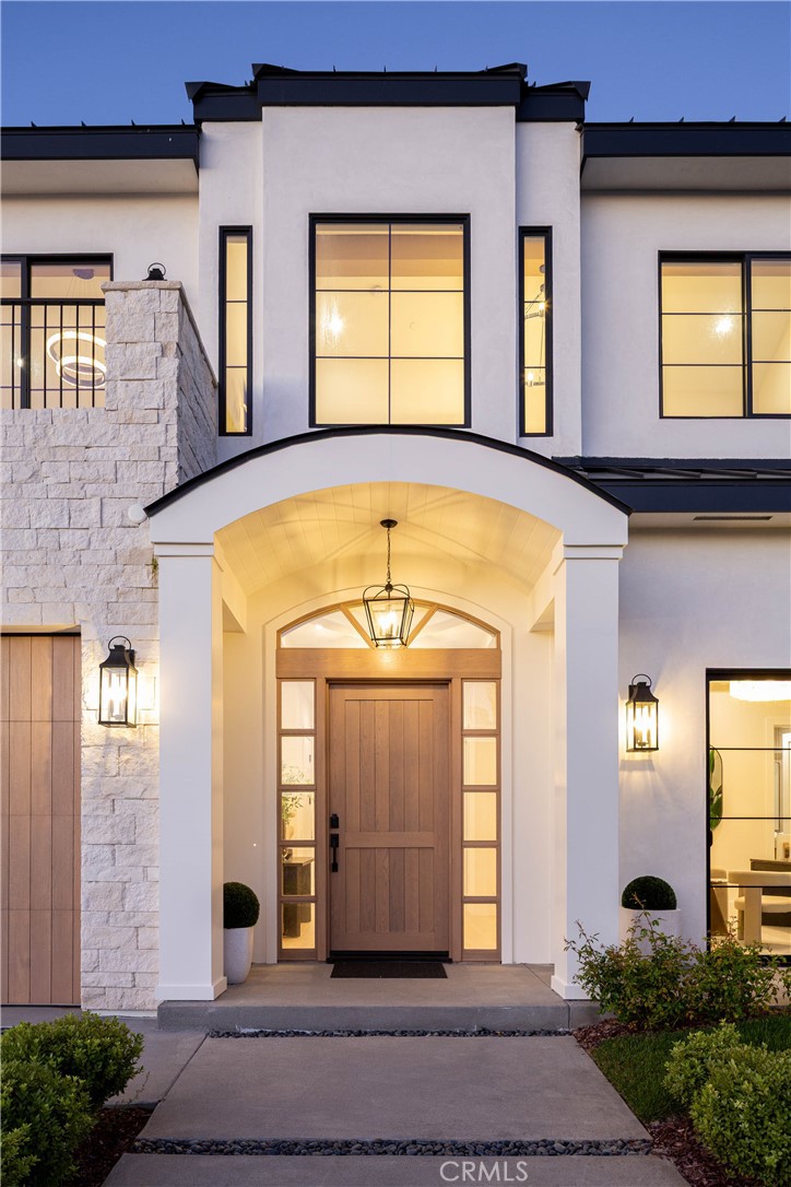 9121 Christine Drive