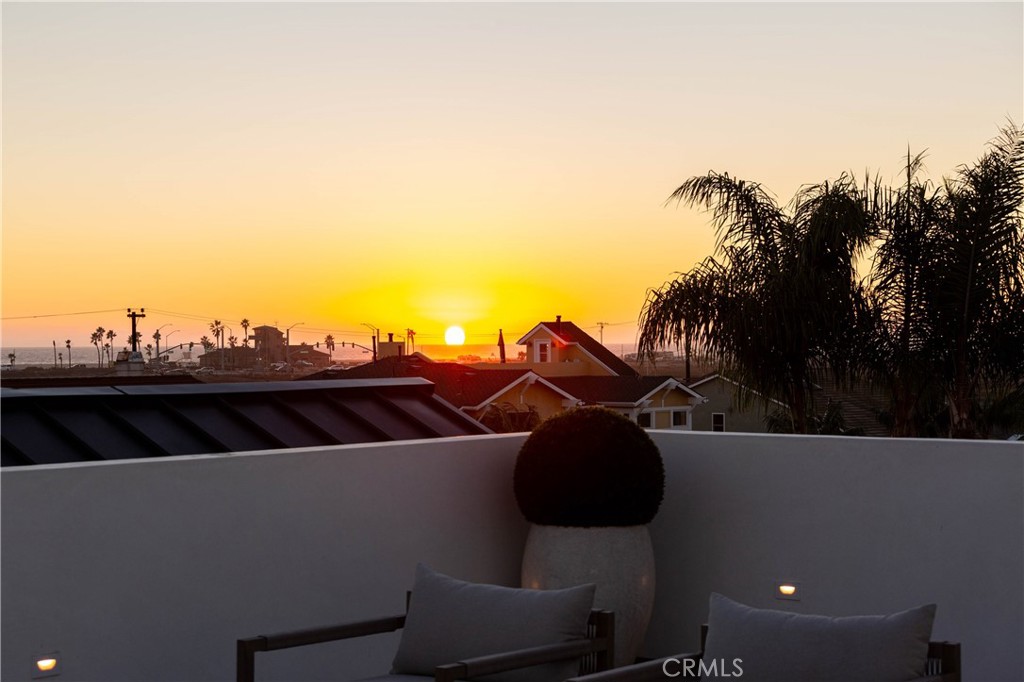 9121 Christine Drive