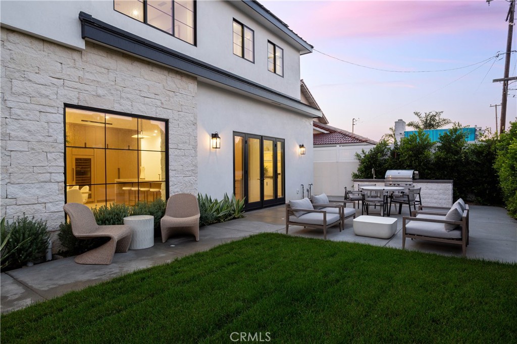 9121 Christine Drive