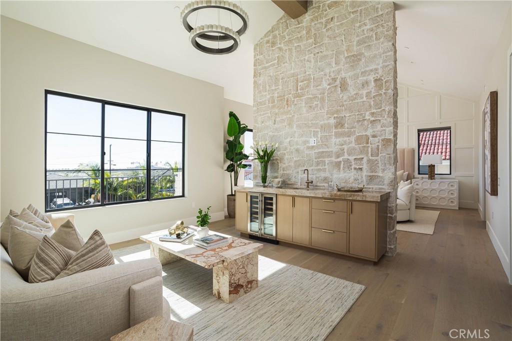 9121 Christine Drive