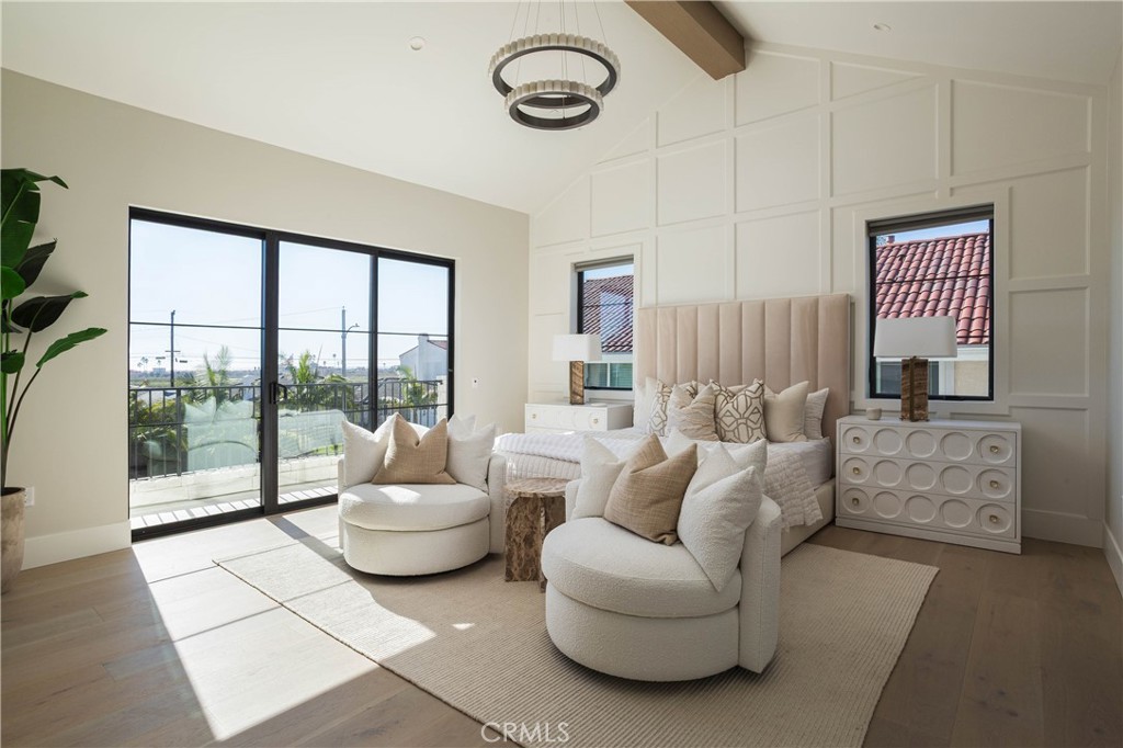 9121 Christine Drive