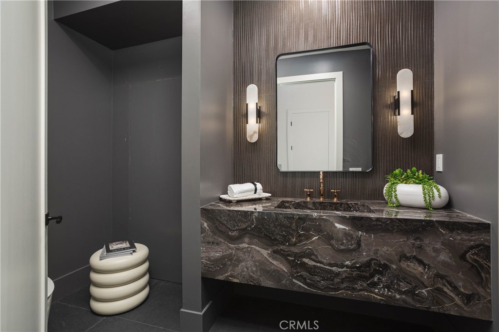 9121 Christine Drive