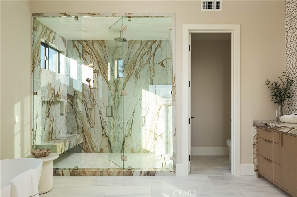 9121 Christine Drive