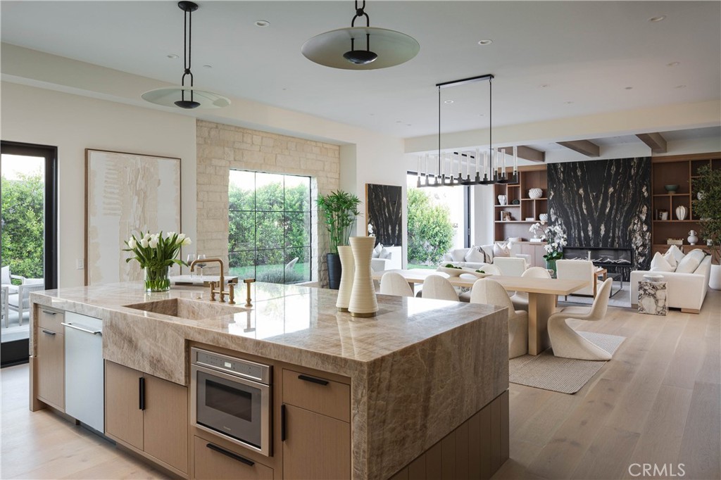 9121 Christine Drive