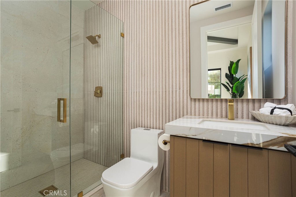 9121 Christine Drive