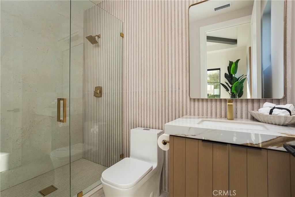 9121 Christine Drive