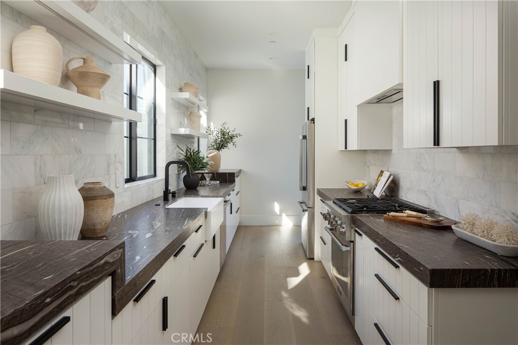 9121 Christine Drive