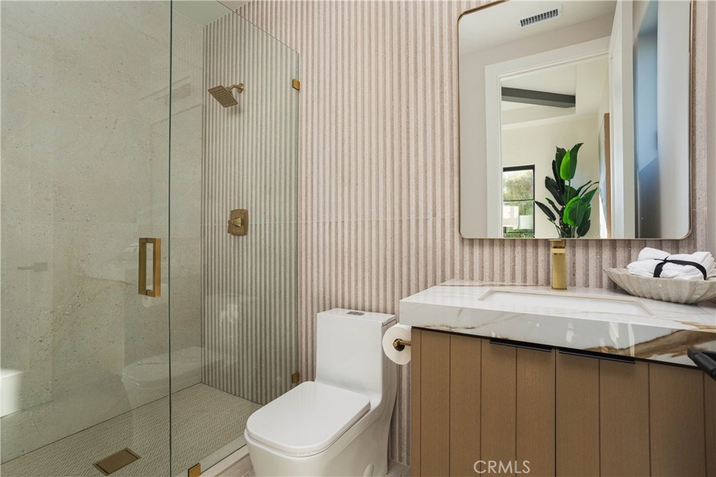 9121 Christine Drive