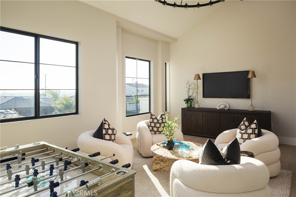 9121 Christine Drive