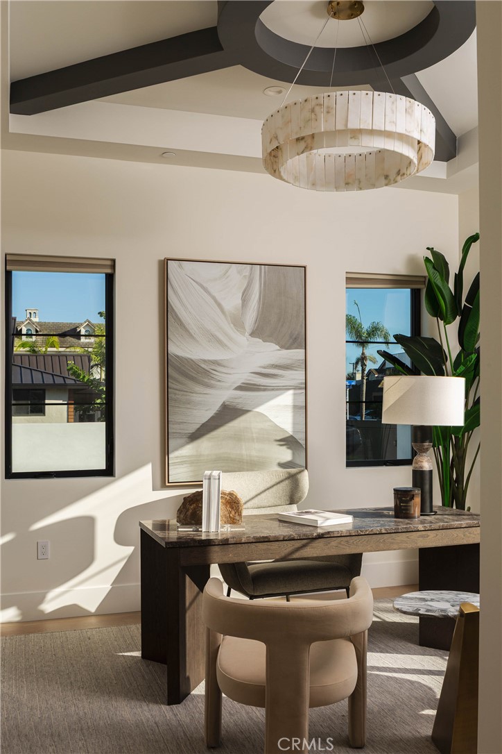 9121 Christine Drive