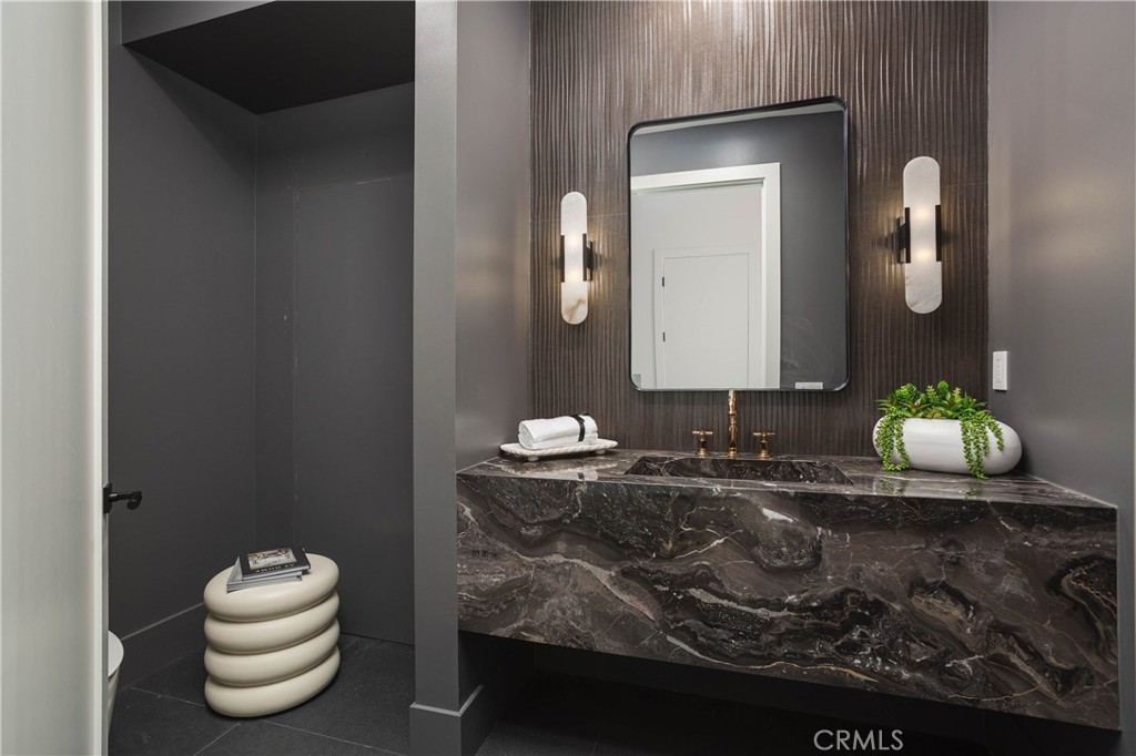 9121 Christine Drive