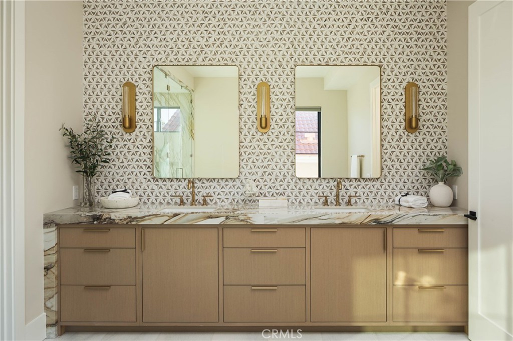 9121 Christine Drive