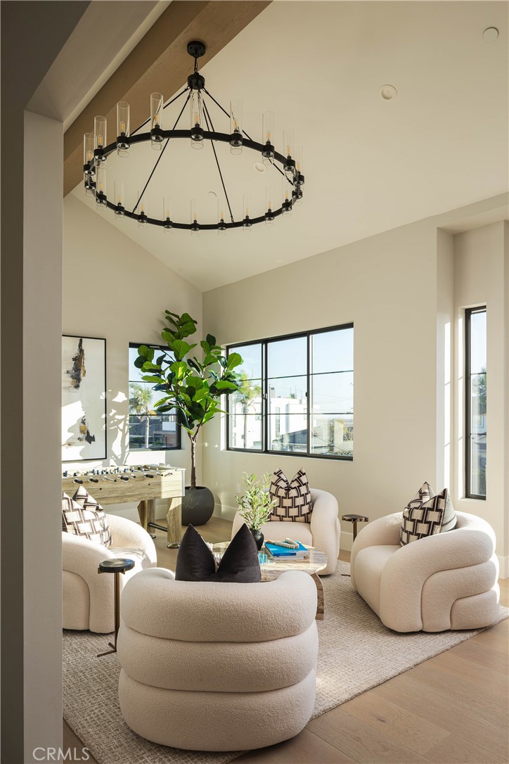 9121 Christine Drive